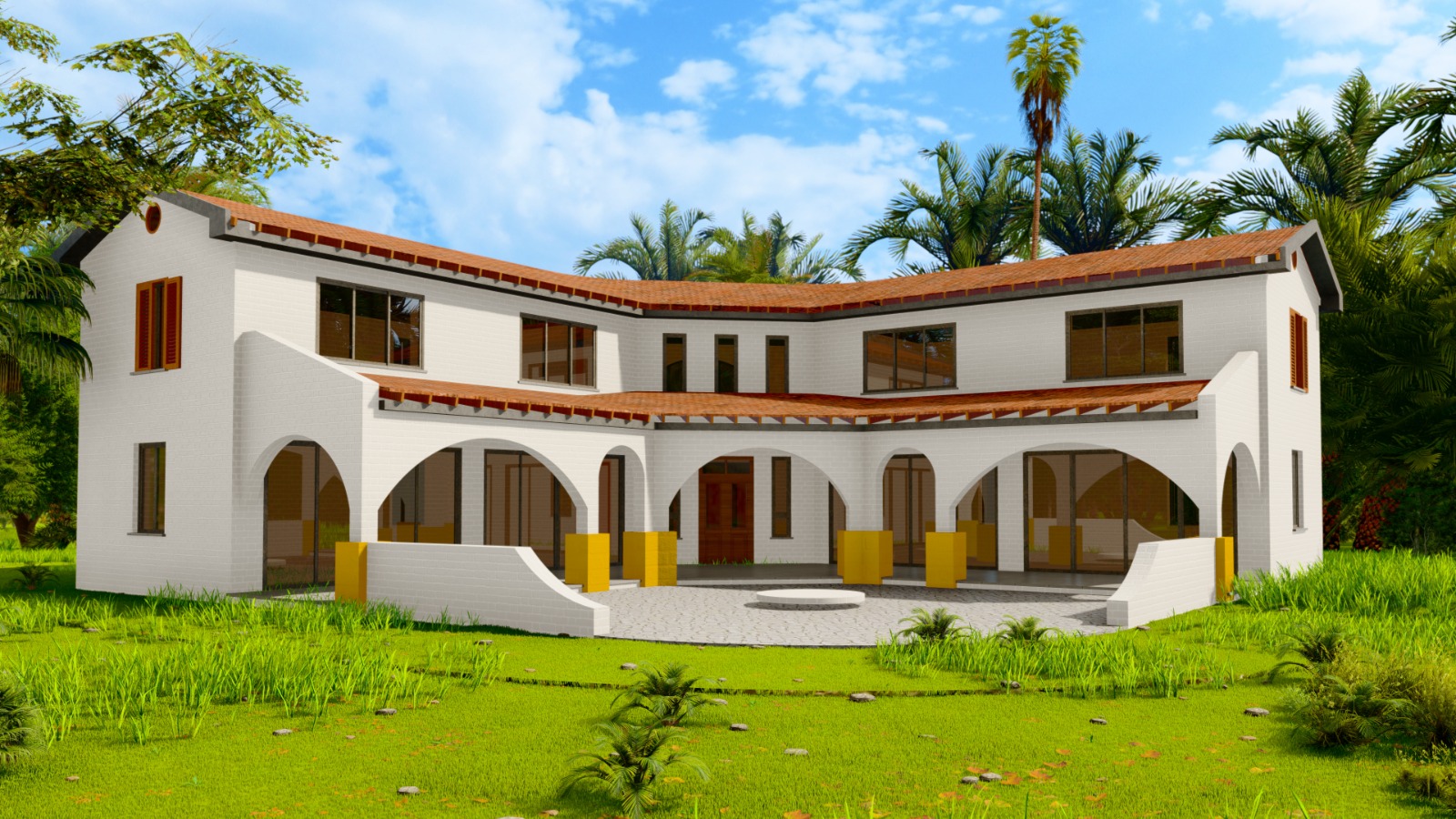 Prof. Dr. Bedri Artuğ Çetiner - Photo 1