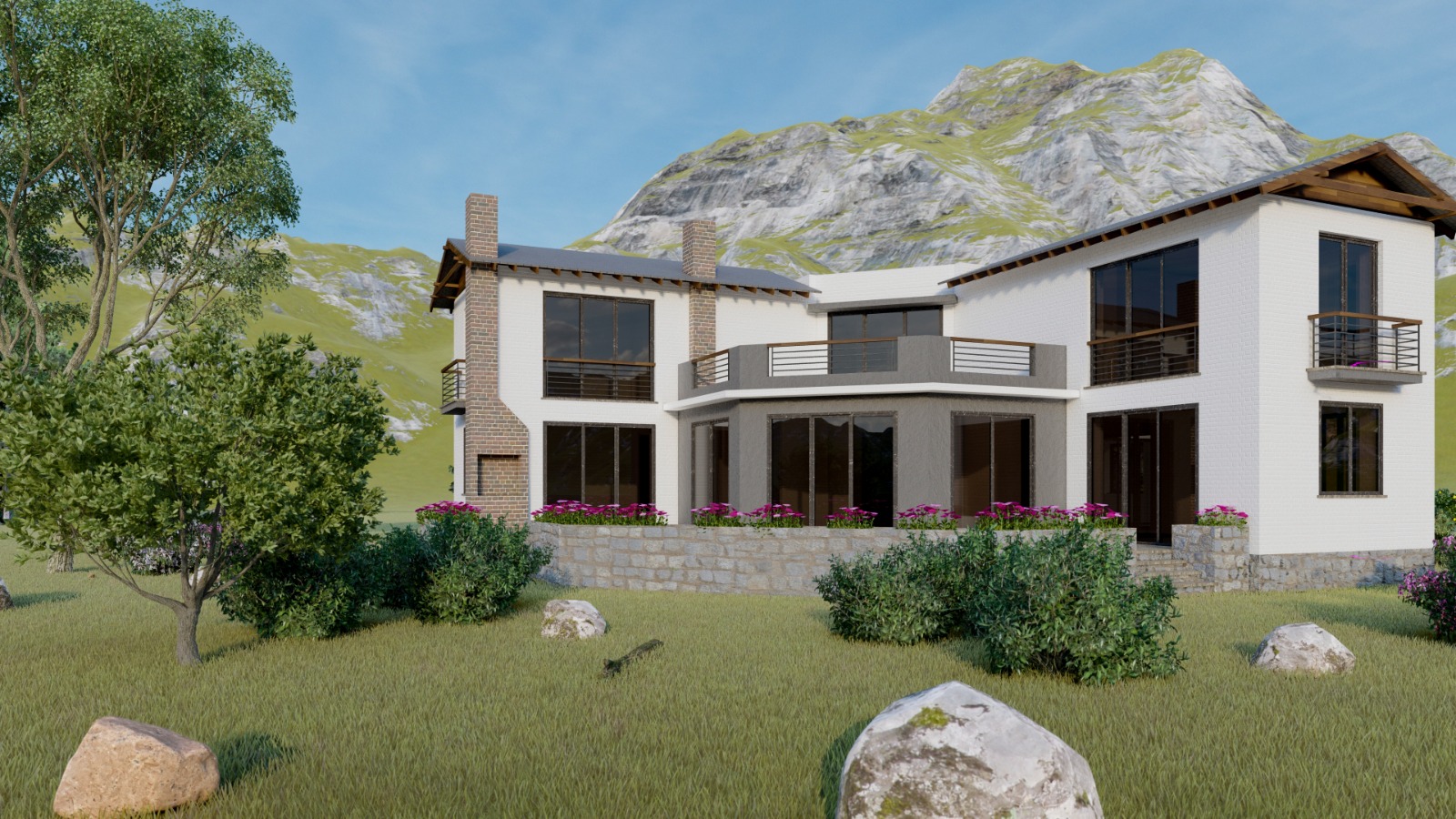 Salahi Atalar - Photo 1