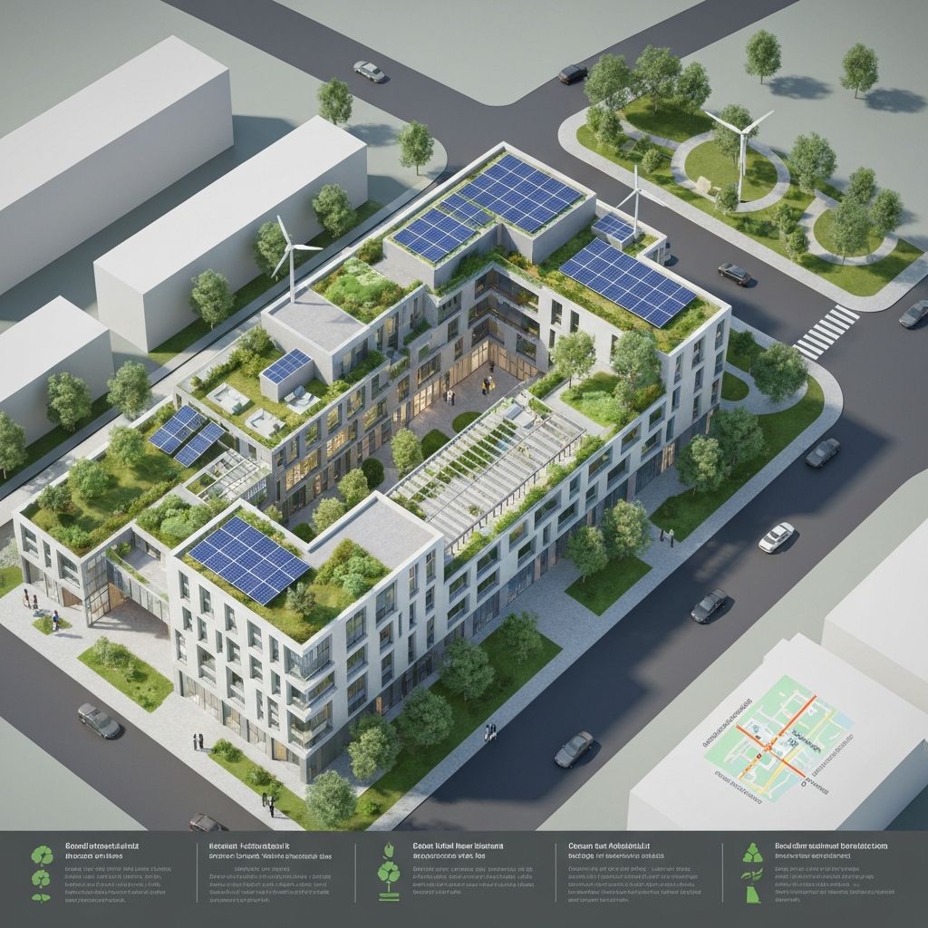 Architectural Design